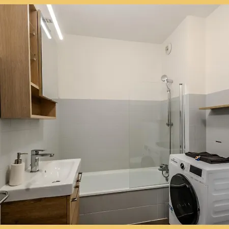 L'etoile I I Plein Centre De